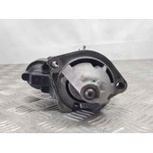 Motor Arranque para Audi A4 Berlina (8E)