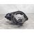 Motor Arranque para Audi A4 Berlina (8E)