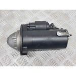 Motor Arranque para Audi A4 Berlina (8E)
