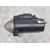 Motor Arranque para Audi A4 Berlina (8E)