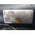 Motor Arranque para Audi A4 Berlina (8E)