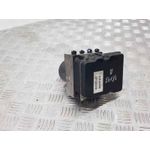 Abs para Audi A4 Berlina (8E)