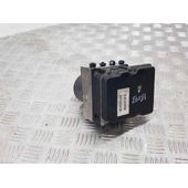 Abs para Audi A4 Berlina (8E)