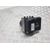 Abs para Audi A4 Berlina (8E)