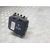Abs para Audi A4 Berlina (8E)