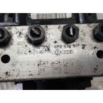 Abs para Audi A4 Berlina (8E)