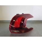 Piloto Trasero Derecho para Peugeot 2008 (--.2013->)