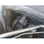 Abs para Lexus Es