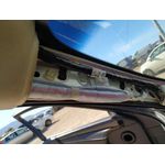 Airbag Cortina Delantero Izquierdo para Lexus Es
