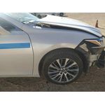 Aleta Delantera Derecha para Lexus Es