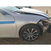 Aleta Delantera Derecha para Lexus Es