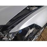 Aleta Delantera Izquierda para Lexus Es