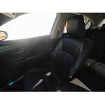 Asiento Delantero Derecho para Lexus Es