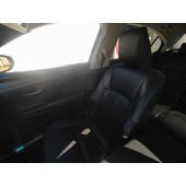 Asiento Delantero Derecho para Lexus Es