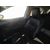 Asiento Delantero Derecho para Lexus Es