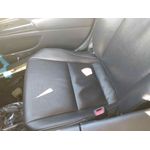 Asiento Delantero Derecho para Lexus Es