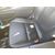 Asiento Delantero Derecho para Lexus Es