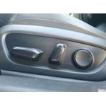 Asiento Delantero Derecho para Lexus Es