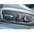 Asiento Delantero Derecho para Lexus Es