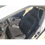 Asiento Delantero Izquierdo para Lexus Es
