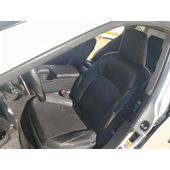 Asiento Delantero Izquierdo para Lexus Es