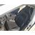 Asiento Delantero Izquierdo para Lexus Es