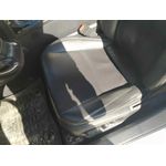 Asiento Delantero Izquierdo para Lexus Es