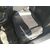 Asiento Delantero Izquierdo para Lexus Es