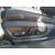 Asiento Delantero Izquierdo para Lexus Es