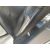 Asiento Delantero Izquierdo para Lexus Es