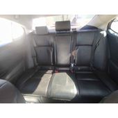 Asientos Traseros para Lexus Es