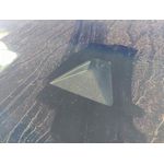 Camara para Lexus Es