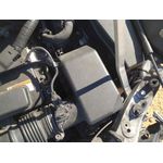 Carcasa Filtro Aire para Lexus Es