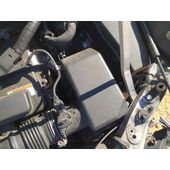 Carcasa Filtro Aire para Lexus Es