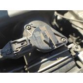 Caudalimetro para Lexus Es