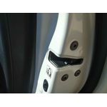 Cerradura Puerta Trasera Derecha para Lexus Es