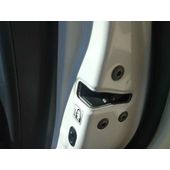 Cerradura Puerta Trasera Derecha para Lexus Es
