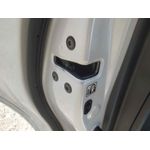 Cerradura Puerta Trasera Izquierda para Lexus Es
