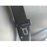Cinturon Seguridad Trasero Derecho para Lexus Es
