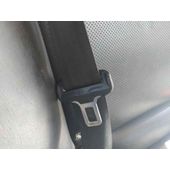 Cinturon Seguridad Trasero Derecho para Lexus Es