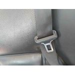 Cinturon Seguridad Trasero Izquierdo para Lexus Es