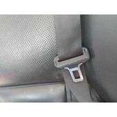 Cinturon Seguridad Trasero Izquierdo para Lexus Es