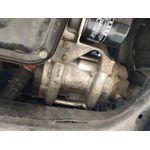 Compresor Aire Acondicionado para Lexus Es