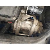 Compresor Aire Acondicionado para Lexus Es