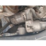 Cremallera Direccion para Lexus Es