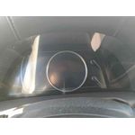 Cuadro Instrumentos para Lexus Es