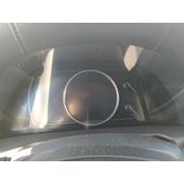 Cuadro Instrumentos para Lexus Es