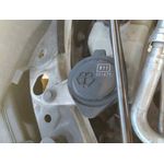 Deposito Limpia para Lexus Es