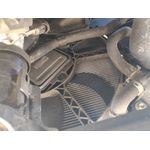 Electroventilador para Lexus Es