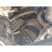 Electroventilador para Lexus Es